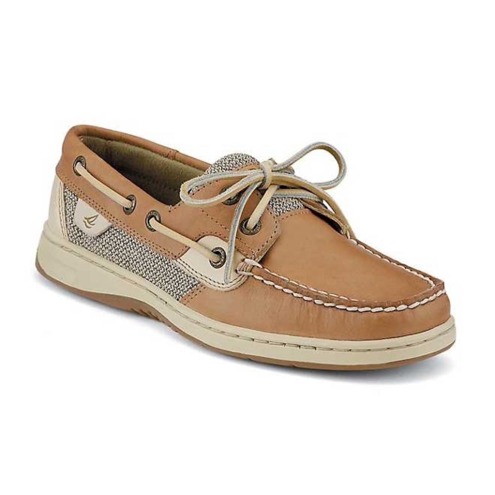 🌻🌻 Sperry Shoes 🌻